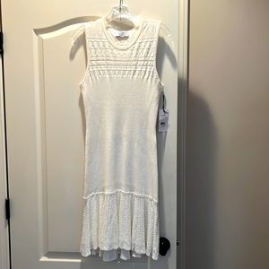 Bailey dress , brand new gorgeous